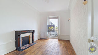  Appartement à vendre 2 pièces 40 m²