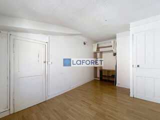  Maison à vendre 3 pièces 43 m²