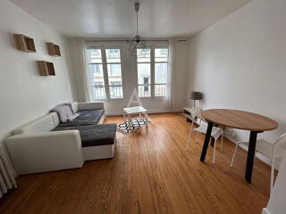  Appartement  vendre 4 pices 51 m