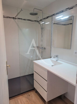Location Appartement Appartement Les Sables D Olonne 2 pièce(s) 37 m2 LA CHAUME VUE MER Les sables d olonne