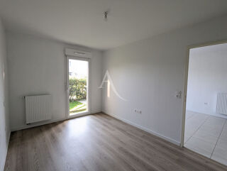  Appartement à vendre 2 pièces 40 m²