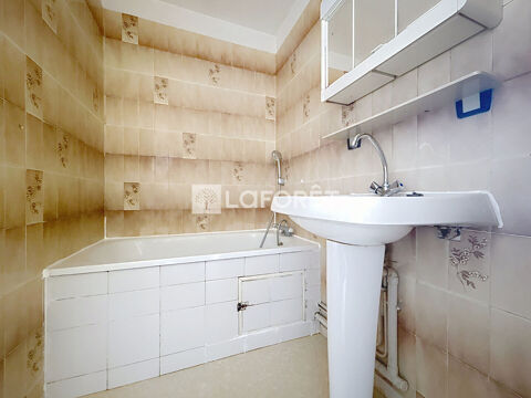  Maison � louer 3 pi�ces 37 m�