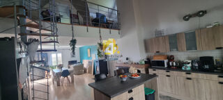  Maison � vendre 7 pi�ces 142 m�