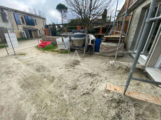  Maison à vendre 4 pièces 140 m²