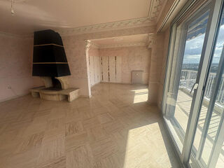  Appartement à vendre 4 pièces 94 m²