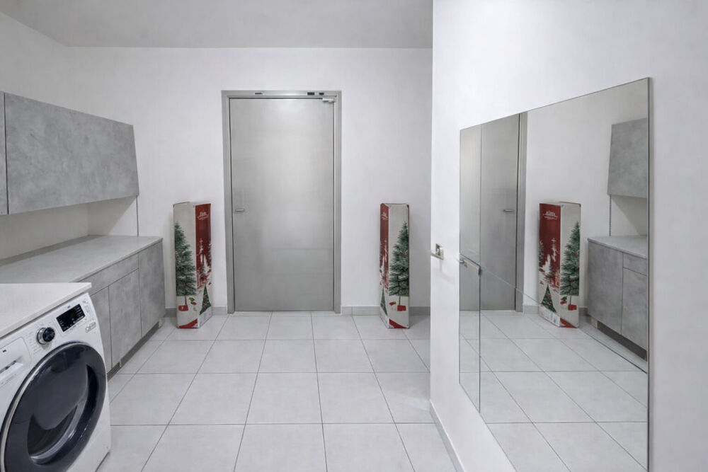Vente Maison Maison 4 pièces avec jardin Bussy-Saint-Georges Bussy saint georges