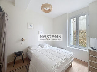  Appartement à vendre 2 pièces 32 m²