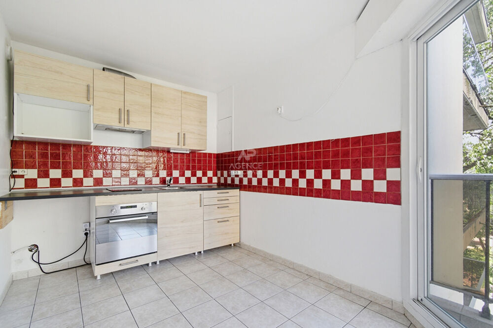 Vente Appartement Appartement Saint Germain En Laye 4 pièce(s) Saint germain en laye