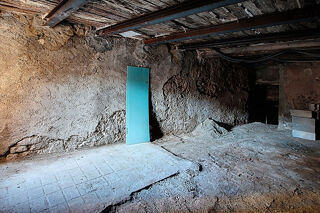  Appartement � vendre 1 pi�ce 36 m�