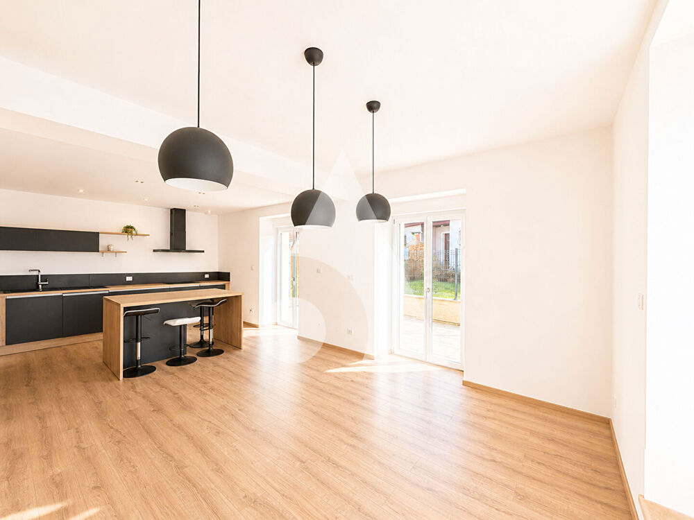 Maison 4 pièces 123 m² · à Chatenois · 123 m² · 180 800 €