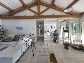  Maison � vendre 7 pi�ces 145 m�