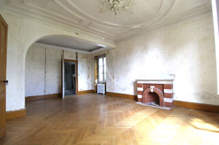  Maison à vendre 7 pièces 190 m²