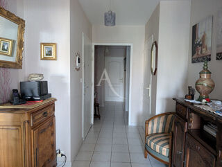  Appartement  vendre 5 pices 127 m