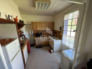  Maison � vendre 5 pi�ces 118 m�