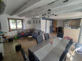  Maison  vendre 4 pices 90 m