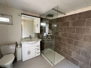  Appartement � vendre 4 pi�ces 111 m�