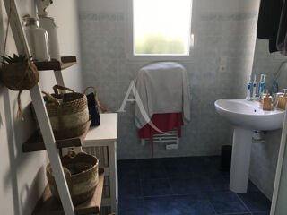  Maison � louer 4 pi�ces 89 m�