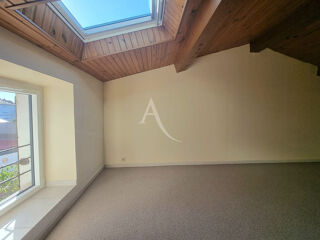  Maison � vendre 4 pi�ces 101 m�