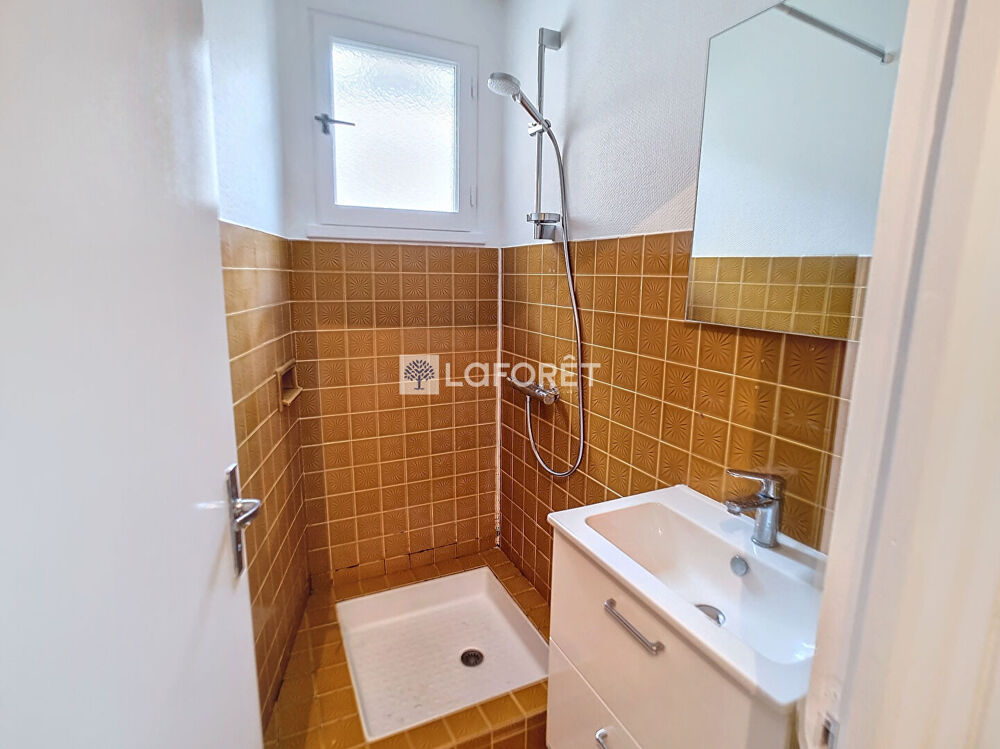 Location Appartement STUDIO à COURSEULLES-SUR-MER Courseulles sur mer