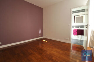  Appartement à louer 2 pièces 53 m²
