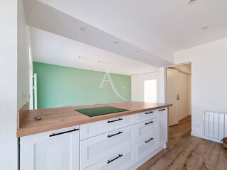  Maison à vendre 4 pièces 87 m²