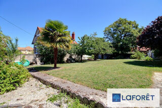  Terrain à vendre 314 m²