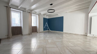  Maison � vendre 4 pi�ces 130 m�