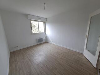  Appartement  louer 1 pice 19 m