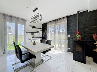  Maison à vendre 5 pièces 79 m²