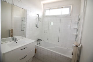  Appartement à vendre 4 pièces 72 m²