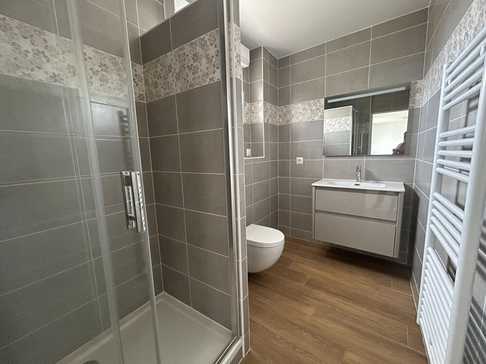 Location Appartement Appartement Villemomble 2 pièce(s) 49 m2 Villemomble