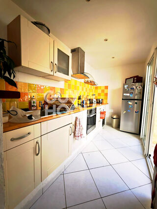  Maison à louer 2 pièces 73 m²