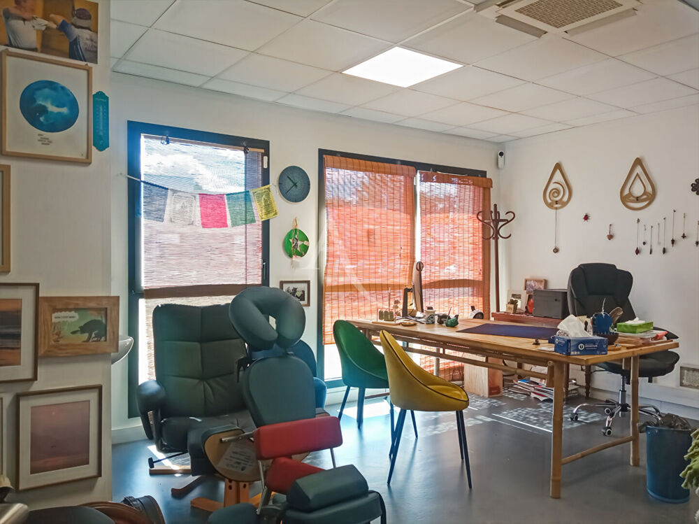   Challans, Bureau de 23 m² à louer Challans