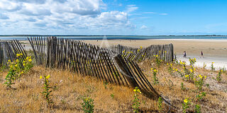  Terrain � vendre 973 m�