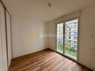  Appartement  vendre 5 pices 96 m