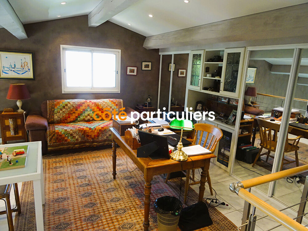 � vendre  Maison P�rols (34470)