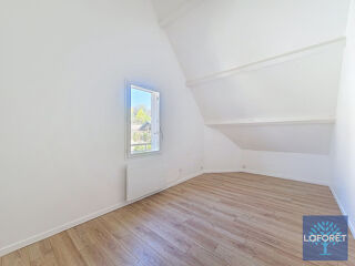  Appartement � louer 2 pi�ces 49 m�