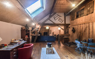  Maison � vendre 7 pi�ces 171 m�