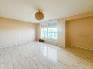  Appartement  louer 3 pices 71 m