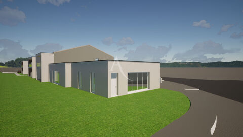 Local commercial Saint Jean De Monts 176136 85160 Saint jean de monts