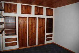  Maison  vendre 6 pices 126 m