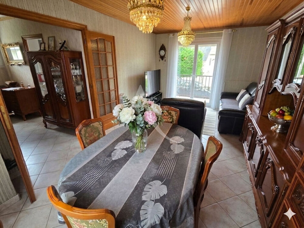 Opportunité Unique au Vert Galant : Pavillon Familial avec Dépendance Habitable .Tremblay-en-France !