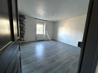 Location Appartement Appartement Vincey 3 pièce(s) 82.69 m2 Vincey