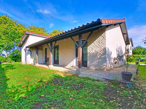   Maison Belleville En Beaujolais 4 pi�ce(s) 105.32 m2 Maison - 4 pi�ce(s) - 105 m�