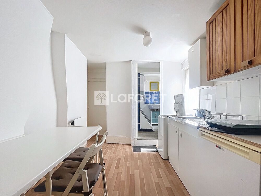 Location Appartement DIJON CENTRE Dijon
