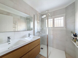  Maison � vendre 7 pi�ces 135 m�