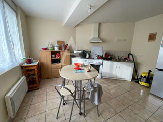  Maison  vendre 4 pices 93 m