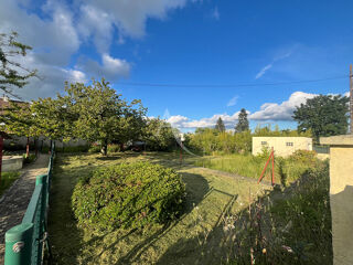  Terrain à vendre 325 m²