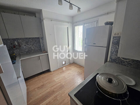  Appartement  louer 5 pices 100 m