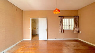 Maison à vendre 11 pièces 317 m²